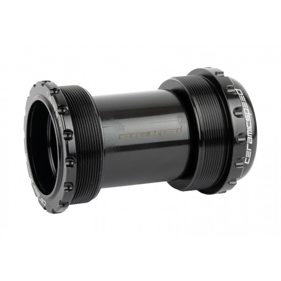 CeramicSpeed BB Alpha for T47a Campy Pro Tech Gravel