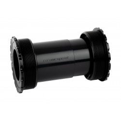 CeramicSpeed BB Alpha for T47/86 SRAM DUB Gravel CeramicSpeed BB Alpha for T47/86 SRAM DUB Gravel