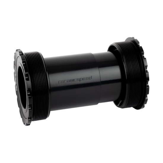 CeramicSpeed BB Alpha for T47/86 SRAM DUB Road CeramicSpeed BB Alpha for T47/86 SRAM DUB Road