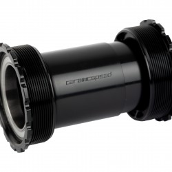 CeramicSpeed BB Alpha for T47/86 30mm Gravel CeramicSpeed BB Alpha for T47/86 30mm Gravel