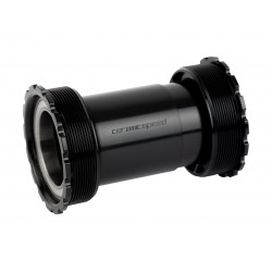 CeramicSpeed BB Alpha for T47/86 30mm Gravel CeramicSpeed BB Alpha for T47/86 30mm Gravel