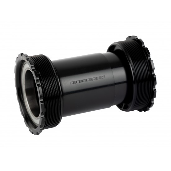 CeramicSpeed BB Alpha for T47/86 30mm Gravel