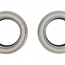 CeramicSpeed BB Alpha Bearing Kit for Campy Pro Tech Gravel CeramicSpeed BB Alpha Bearing Kit for Campy Pro Tech Gravel