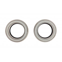 CeramicSpeed BB Alpha Bearing Kit for Campy Pro Tech Gravel CeramicSpeed BB Alpha Bearing Kit for Campy Pro Tech Gravel