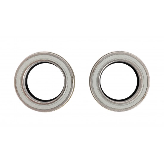 CeramicSpeed BB Alpha Bearing Kit for Campy Pro Tech Gravel