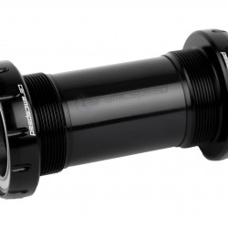 CeramicSpeed BB Alpha for BSA 30mm MTB