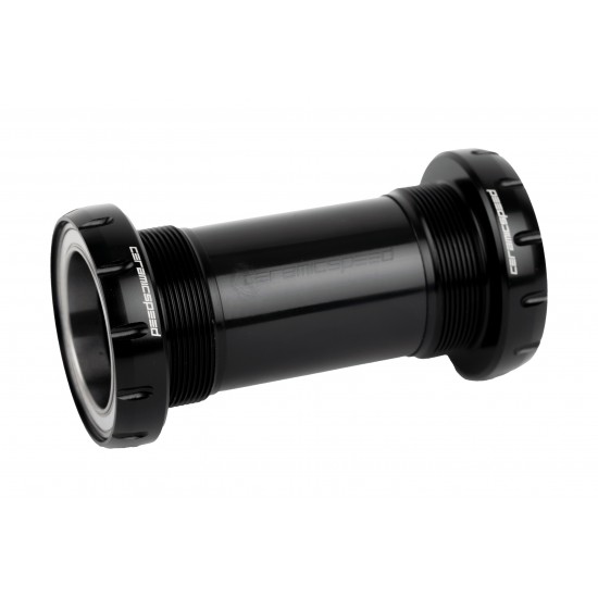 CeramicSpeed BB Alpha for BSA 30mm MTB CeramicSpeed BB Alpha for BSA 30mm MTB