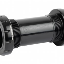 CeramicSpeed BB Alpha for BSA SRAM DUB MTB