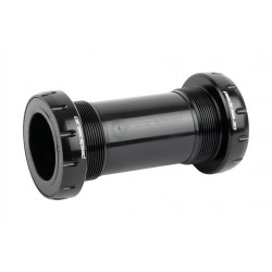 CeramicSpeed BB Alpha for BSA SRAM DUB MTB CeramicSpeed BB Alpha for BSA SRAM DUB MTB
