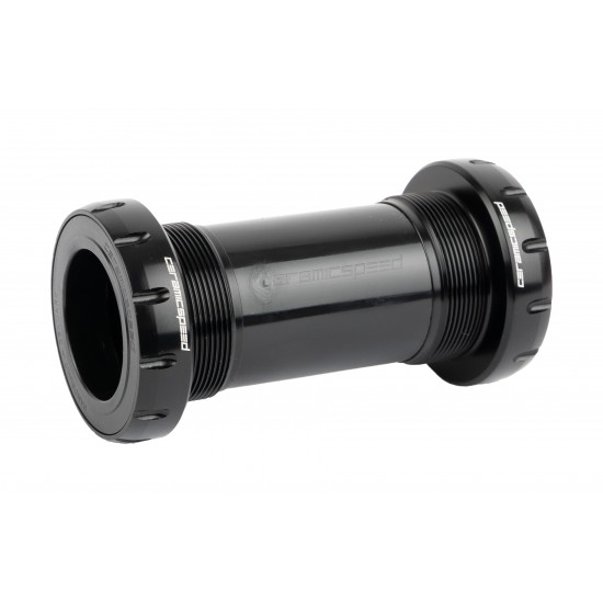 CeramicSpeed BB Alpha for BSA SRAM DUB MTB CeramicSpeed BB Alpha for BSA SRAM DUB MTB