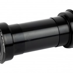 CeramicSpeed BB Alpha for BB92 Shimano MTB