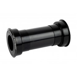 CeramicSpeed BB Alpha for BB92 Shimano MTB CeramicSpeed BB Alpha for BB92 Shimano MTB