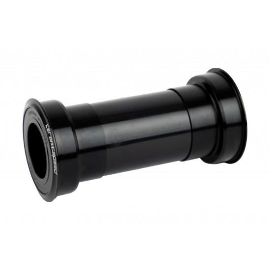 CeramicSpeed BB Alpha for BB92 Shimano MTB CeramicSpeed BB Alpha for BB92 Shimano MTB