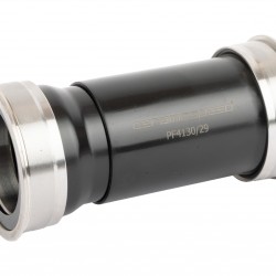 CeramicSpeed BB Alpha for BB92 30mm MTB