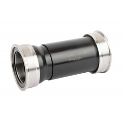 CeramicSpeed BB Alpha for BB92 30mm MTB CeramicSpeed BB Alpha for BB92 30mm MTB