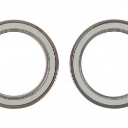 CeramicSpeed BB Alpha Bearing Kit for BB30 MTB CeramicSpeed BB Alpha Bearing Kit for BB30 MTB