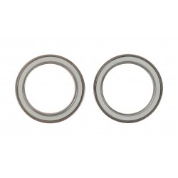 CeramicSpeed BB Alpha Bearing Kit for BB30 MTB CeramicSpeed BB Alpha Bearing Kit for BB30 MTB