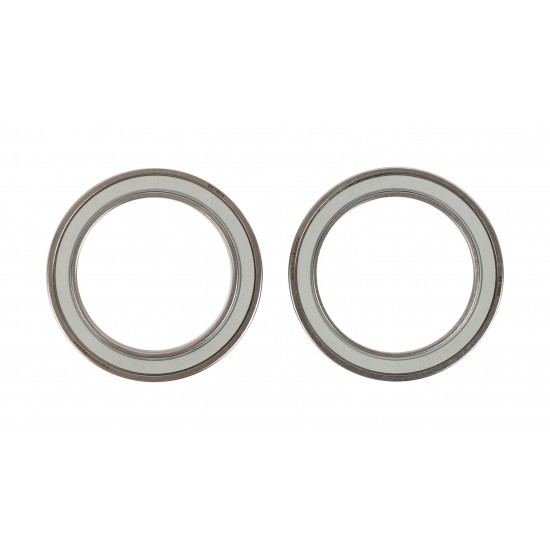 CeramicSpeed BB Alpha Bearing Kit for BB30 MTB CeramicSpeed BB Alpha Bearing Kit for BB30 MTB