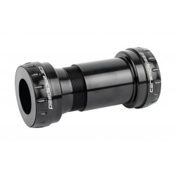 CeramicSpeed BB Alpha for BB30 Shimano MTB CeramicSpeed BB Alpha for BB30 Shimano MTB