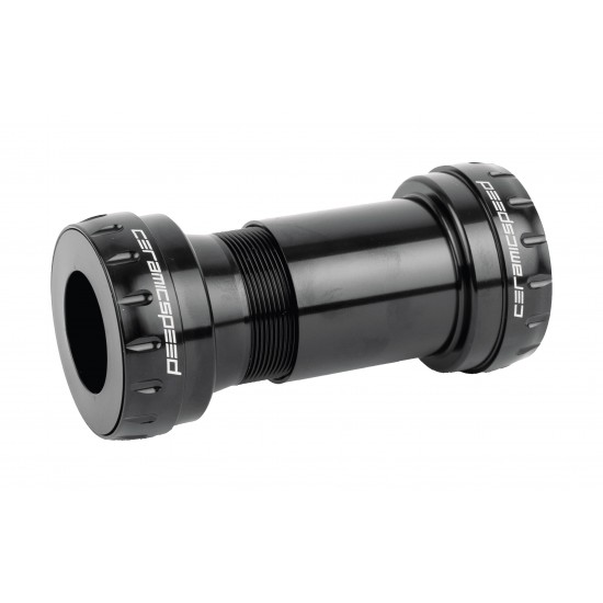 CeramicSpeed BB Alpha for BB30 Shimano MTB CeramicSpeed BB Alpha for BB30 Shimano MTB