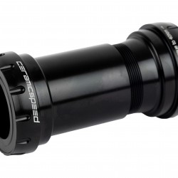 CeramicSpeed BB Alpha for BB30 SRAM DUB MTB CeramicSpeed BB Alpha for BB30 SRAM DUB MTB
