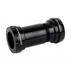 CeramicSpeed BB Alpha for BB30 SRAM DUB MTB CeramicSpeed BB Alpha for BB30 SRAM DUB MTB