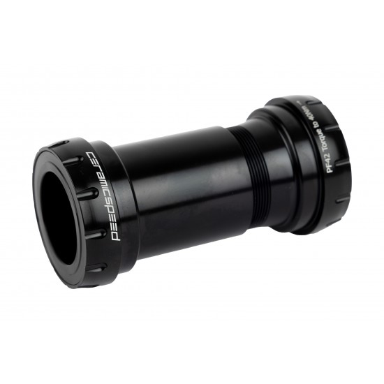 CeramicSpeed BB Alpha for BB30 SRAM DUB MTB CeramicSpeed BB Alpha for BB30 SRAM DUB MTB