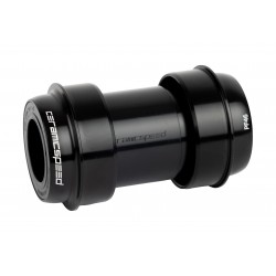 CeramicSpeed BB Alpha for PF30 Shimano MTB CeramicSpeed BB Alpha for PF30 Shimano MTB