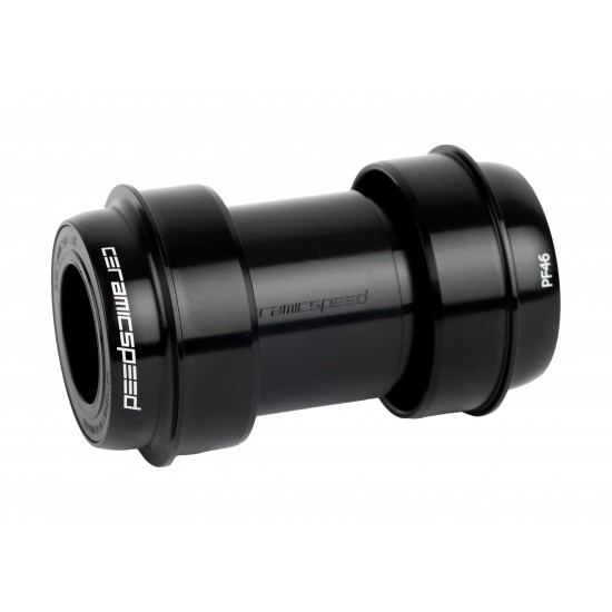 CeramicSpeed BB Alpha for PF30 Shimano MTB CeramicSpeed BB Alpha for PF30 Shimano MTB