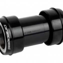 CeramicSpeed BB Alpha for PF30 30mm MTB