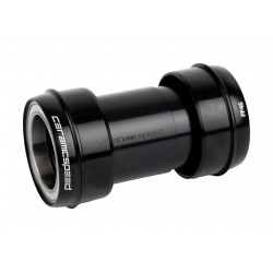 CeramicSpeed BB Alpha for PF30 30mm MTB CeramicSpeed BB Alpha for PF30 30mm MTB
