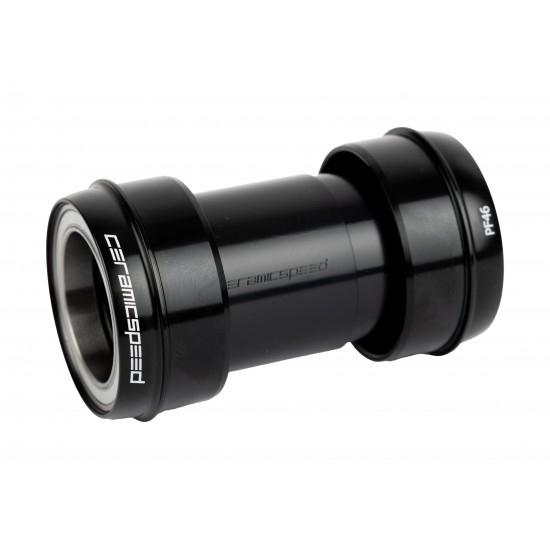 CeramicSpeed BB Alpha for PF30 30mm MTB CeramicSpeed BB Alpha for PF30 30mm MTB