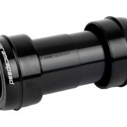 CeramicSpeed BB Alpha for PF30 SRAM DUB Gravel