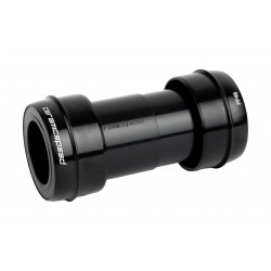 CeramicSpeed BB Alpha for PF30 SRAM DUB Gravel CeramicSpeed BB Alpha for PF30 SRAM DUB Gravel