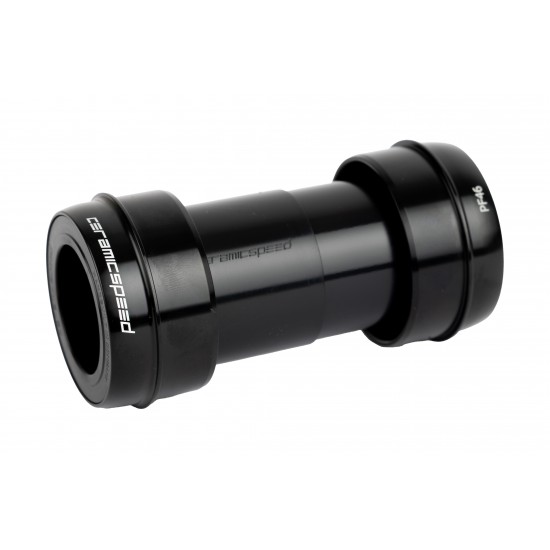CeramicSpeed BB Alpha for PF30 SRAM DUB MTB CeramicSpeed BB Alpha for PF30 SRAM DUB MTB