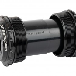 CeramicSpeed BB Alpha for T47/73 Shimano MTB CeramicSpeed BB Alpha for T47/73 Shimano MTB