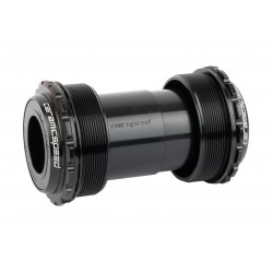 CeramicSpeed BB Alpha for T47/73 Shimano MTB CeramicSpeed BB Alpha for T47/73 Shimano MTB