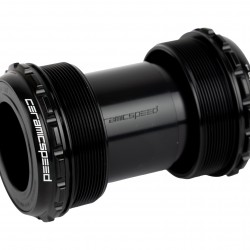 CeramicSpeed BB Alpha for T47/73 SRAM DUB MTB CeramicSpeed BB Alpha for T47/73 SRAM DUB MTB