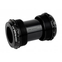 CeramicSpeed BB Alpha for T47/73 SRAM DUB MTB CeramicSpeed BB Alpha for T47/73 SRAM DUB MTB