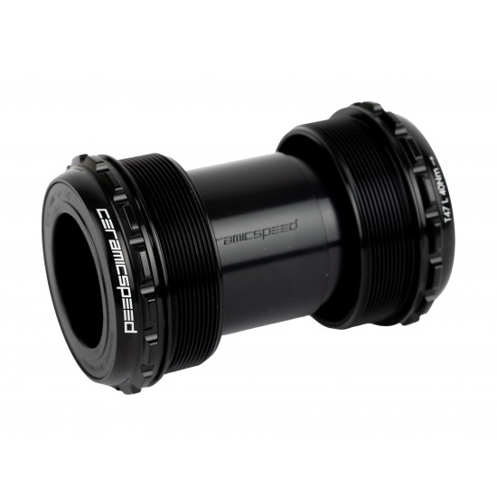 CeramicSpeed BB Alpha for T47/73 SRAM DUB MTB CeramicSpeed BB Alpha for T47/73 SRAM DUB MTB