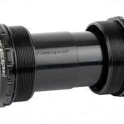 CeramicSpeed BB Alpha for T47/73 30mm MTB CeramicSpeed BB Alpha for T47/73 30mm MTB