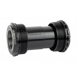 CeramicSpeed BB Alpha for T47/73 30mm MTB CeramicSpeed BB Alpha for T47/73 30mm MTB