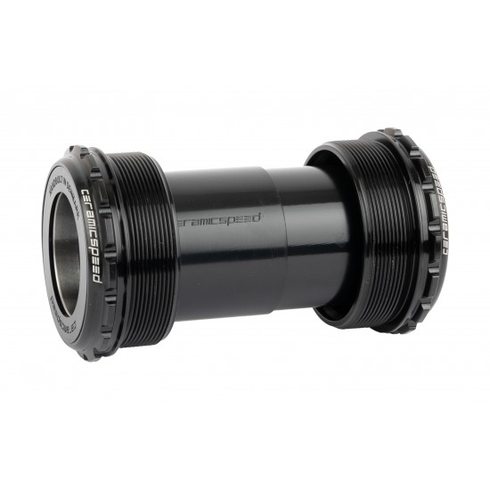 CeramicSpeed BB Alpha for T47/73 30mm MTB CeramicSpeed BB Alpha for T47/73 30mm MTB