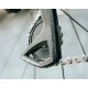 CeramicSpeed OSPW RS Alpha Disc for Campy SR Wireless Black CeramicSpeed OSPW RS Alpha Disc for Campy SR Wireless Black