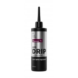 CeramicSpeed UFO Drip All Conditions 100 ml CeramicSpeed UFO Drip All Conditions 100 ml
