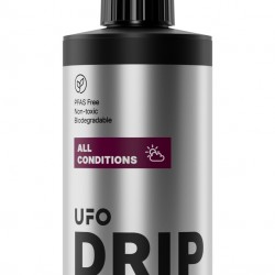 CeramicSpeed UFO Drip All Conditions 100 ml CeramicSpeed UFO Drip All Conditions 100 ml