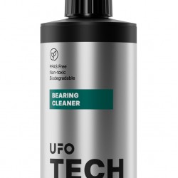 CeramicSpeed UFO Tech Bearing Cleaner 100 ml