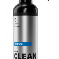CeramicSpeed UFO Clean Bike Wash 500 ml