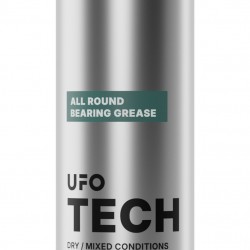 CeramicSpeed UFO Tech All Round Bearing Grease 30 ml CeramicSpeed UFO Tech All Round Bearing Grease 30 ml