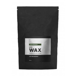 CeramicSpeed UFO Wax Ultra Endurance 400g Bag CeramicSpeed UFO Wax Ultra Endurance 400g Bag
